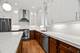 4133 N Kenmore Unit 2S, Chicago, IL 60613
