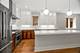 4133 N Kenmore Unit 2S, Chicago, IL 60613