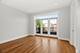 4133 N Kenmore Unit 2S, Chicago, IL 60613