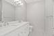4133 N Kenmore Unit 2S, Chicago, IL 60613