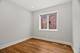 4133 N Kenmore Unit 2S, Chicago, IL 60613