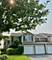 1967 Windsong, Schaumburg, IL 60194