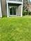 1967 Windsong, Schaumburg, IL 60194