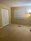 1967 Windsong, Schaumburg, IL 60194