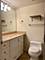1967 Windsong, Schaumburg, IL 60194