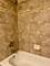 1967 Windsong, Schaumburg, IL 60194