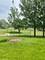 1967 Windsong, Schaumburg, IL 60194