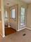 1967 Windsong, Schaumburg, IL 60194