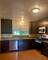 1967 Windsong, Schaumburg, IL 60194