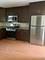 1967 Windsong, Schaumburg, IL 60194