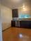 1967 Windsong, Schaumburg, IL 60194