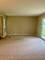1967 Windsong, Schaumburg, IL 60194