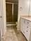 1967 Windsong, Schaumburg, IL 60194