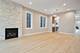 2218 W Oakdale, Chicago, IL 60618