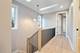 2218 W Oakdale, Chicago, IL 60618