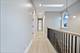 2218 W Oakdale, Chicago, IL 60618