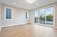 2218 W Oakdale, Chicago, IL 60618