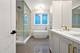 2218 W Oakdale, Chicago, IL 60618