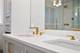 2218 W Oakdale, Chicago, IL 60618