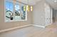 2218 W Oakdale, Chicago, IL 60618