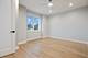 2218 W Oakdale, Chicago, IL 60618