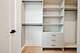 2218 W Oakdale, Chicago, IL 60618