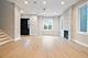 2218 W Oakdale, Chicago, IL 60618