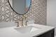 2218 W Oakdale, Chicago, IL 60618