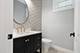 2218 W Oakdale, Chicago, IL 60618