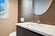 2218 W Oakdale, Chicago, IL 60618