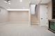 2218 W Oakdale, Chicago, IL 60618