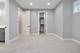 2218 W Oakdale, Chicago, IL 60618