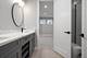 2218 W Oakdale, Chicago, IL 60618