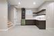 2218 W Oakdale, Chicago, IL 60618