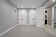 2218 W Oakdale, Chicago, IL 60618