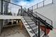 2218 W Oakdale, Chicago, IL 60618