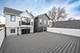 2218 W Oakdale, Chicago, IL 60618