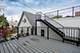 2218 W Oakdale, Chicago, IL 60618
