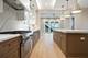2218 W Oakdale, Chicago, IL 60618