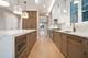 2218 W Oakdale, Chicago, IL 60618