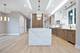 2218 W Oakdale, Chicago, IL 60618