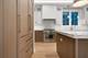 2218 W Oakdale, Chicago, IL 60618