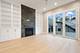 2218 W Oakdale, Chicago, IL 60618