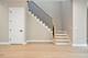 2218 W Oakdale, Chicago, IL 60618