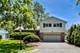 471 Highcrest, Wilmette, IL 60091