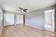471 Highcrest, Wilmette, IL 60091