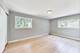 471 Highcrest, Wilmette, IL 60091