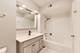471 Highcrest, Wilmette, IL 60091