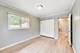 471 Highcrest, Wilmette, IL 60091
