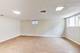 471 Highcrest, Wilmette, IL 60091